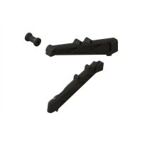 Horizon Hobby - Chassis Brace Set (ARA320511)