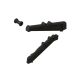Horizon Hobby - Chassis Brace Set (ARA320511)