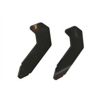 Horizon Hobby - Wing Mount Plate (2) (ARA320526)