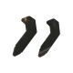 Horizon Hobby - Wing Mount Plate (2) (ARA320526)