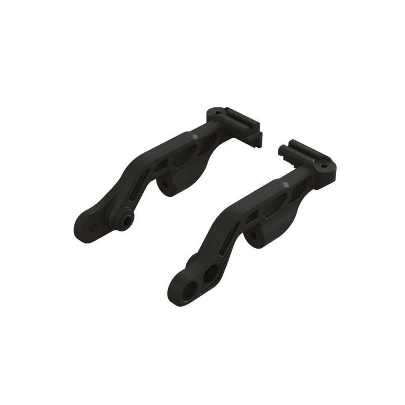 Horizon Hobby - Rear Body Mount Frame (ARA320516)
