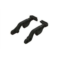Horizon Hobby - Rear Body Mount Frame (ARA320516)