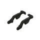 Horizon Hobby - Rear Body Mount Frame (ARA320516)