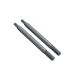 Horizon Hobby - Shock Shaft 4x48mm (2) (ARA330598)