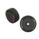 Horizon Hobby - DBoots Hoons 42/100 2.9 Belted Speed (Pair) (ARA550063)