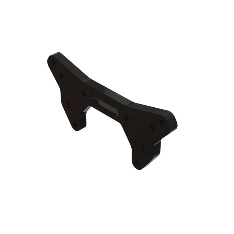 Horizon Hobby - Front Shock Tower (ARA320513)