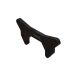 Horizon Hobby - Front Shock Tower (ARA320513)
