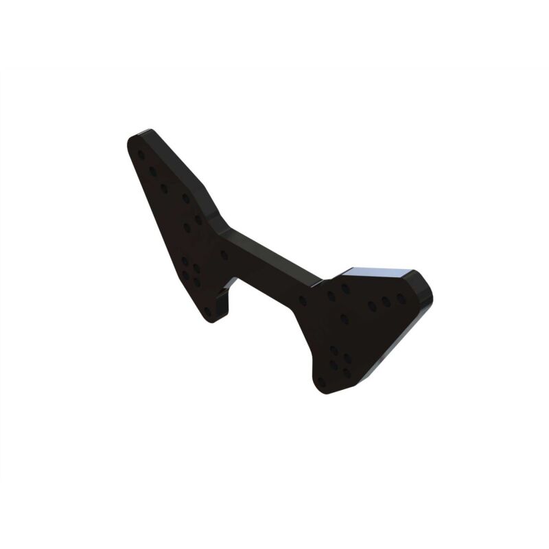 Horizon Hobby - Rear Shock Tower (ARA320512)