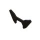 Horizon Hobby - Rear Shock Tower (ARA320512)