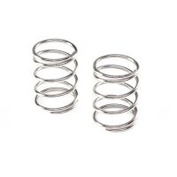 Horizon Hobby - Shock Springs: 35mm 4.7N/mm (27lbf/in)...