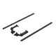 Horizon Hobby - Side Skirt Set (ARA320509)