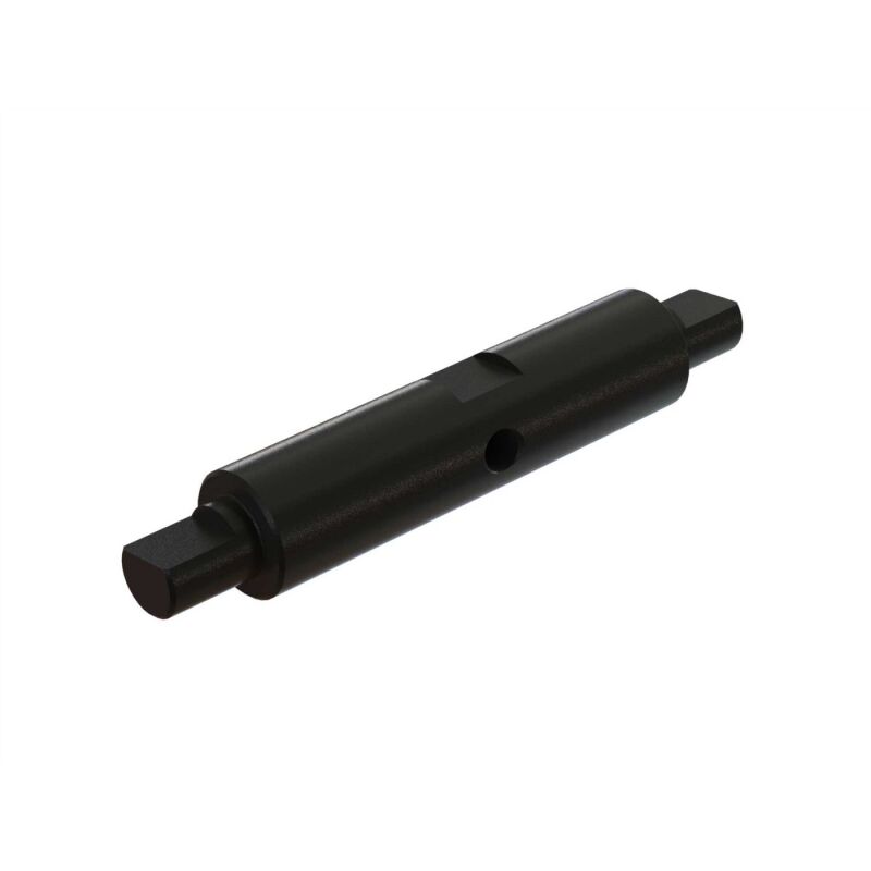 Horizon Hobby - Spool Shaft (ARA310943)