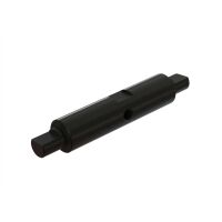Horizon Hobby - Spool Shaft (ARA310943)