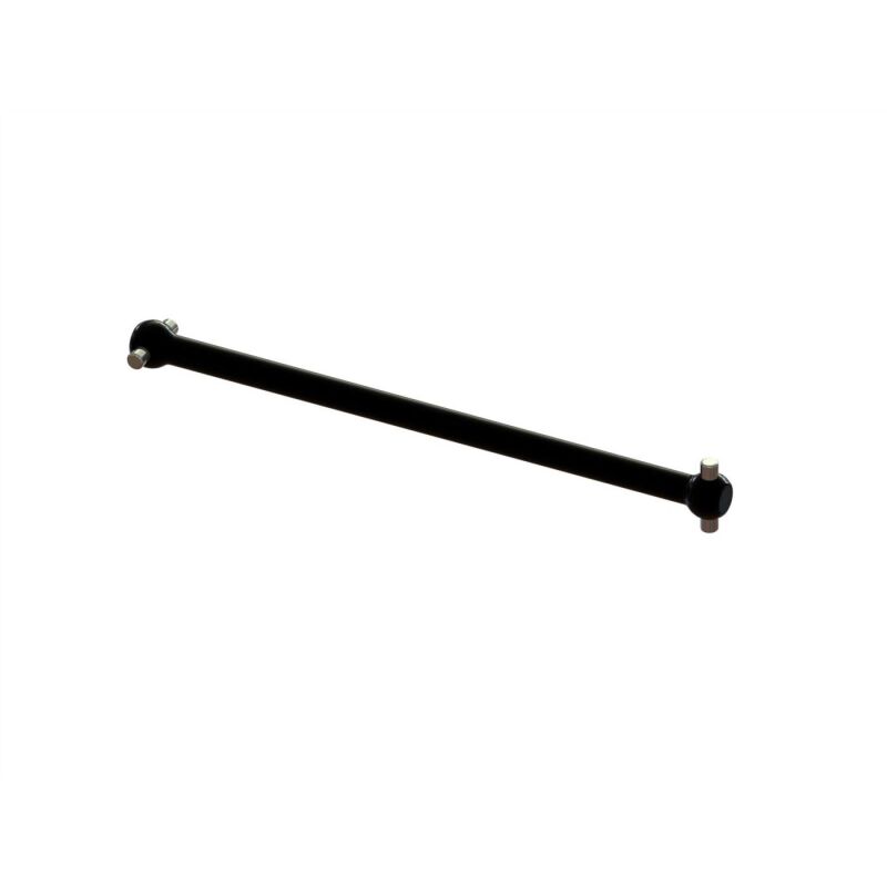 Horizon Hobby - Dogbone 102mm (ARA310941)