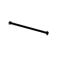 Horizon Hobby - Dogbone 102mm (ARA310941)