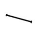 Horizon Hobby - Dogbone 102mm (ARA310941)