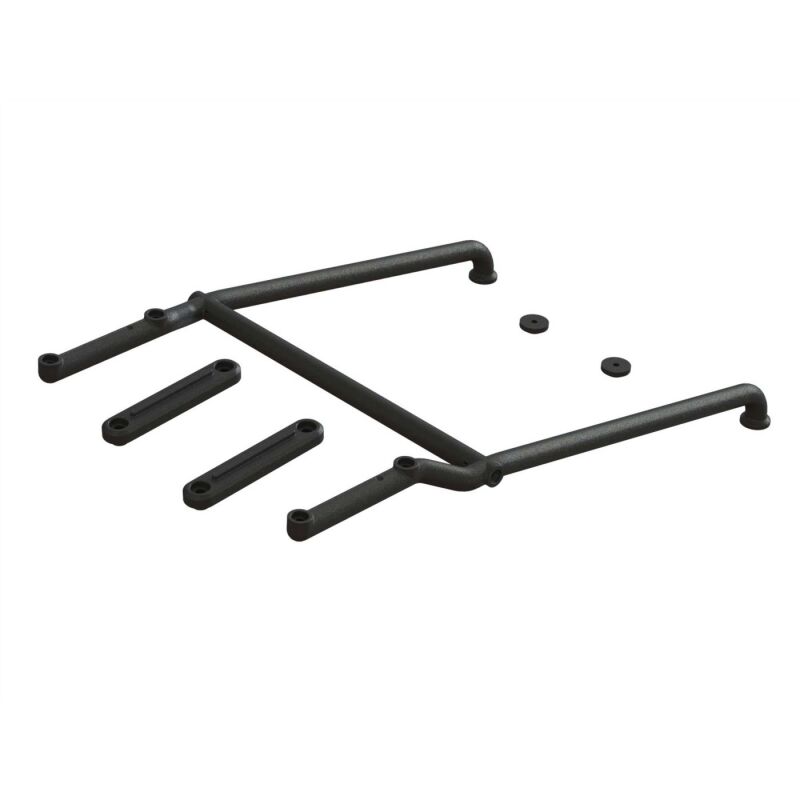 Horizon Hobby - Roll Cage (ARA480023)