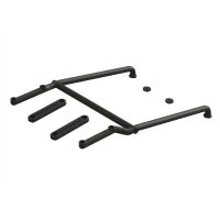 Horizon Hobby - Roll Cage (ARA480023)
