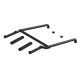 Horizon Hobby - Roll Cage (ARA480023)