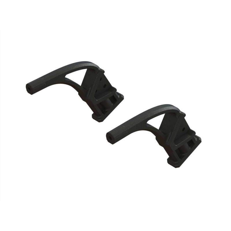 Horizon Hobby - Diffuser Supports (ARA320519)
