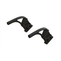 Horizon Hobby - Diffuser Supports (ARA320519)