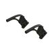 Horizon Hobby - Diffuser Supports (ARA320519)