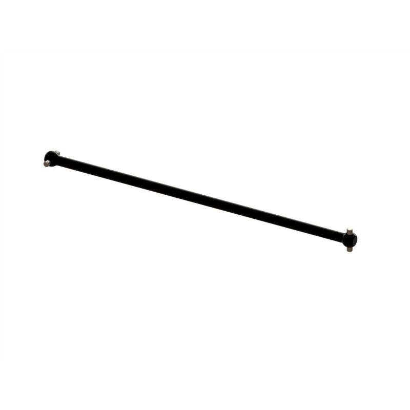 Horizon Hobby - Dogbone 168mm (ARA310942)