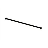 Horizon Hobby - Dogbone 168mm (ARA310942)