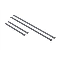 Horizon Hobby - Battery Strap Set (Long) (ARA320522)