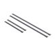 Horizon Hobby - Battery Strap Set (Long) (ARA320522)