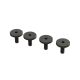 Horizon Hobby - Large Head Screw M3x8mm (4) (ARA727308)