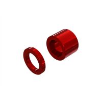Horizon Hobby - Spool Spacer Set (ARA714000)