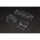 Horizon Hobby - Limitless Wing Set (Clear) (ARA480025)