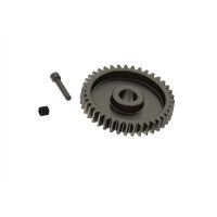 Horizon Hobby - 39T MOD1 Spool Gear (8mm Bore) (ARA310951)