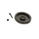 Horizon Hobby - 39T MOD1 Spool Gear (8mm Bore) (ARA310951)