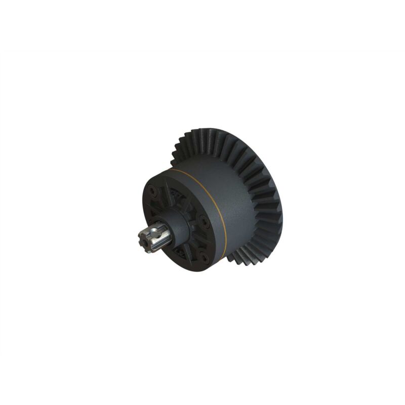 Horizon Hobby - Diff Set 37T/1.35M (ARA310956)