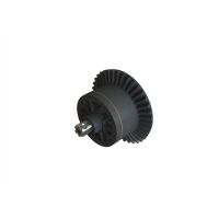 Horizon Hobby - Diff Set 37T/1.35M (ARA310956)