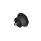 Horizon Hobby - Diff Set 37T/1.35M (ARA310956)