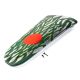 Horizon Hobby - RH Wing w/ Ail&Flap: Ki-43 60cc (HAN472004)