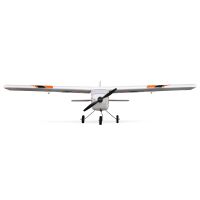 E-flite - Apprentice STS 15e with Safe BNF basic - 1500mm