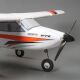 E-flite - Apprentice STS 15e with Safe BNF basic - 1500mm