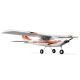 E-flite - Apprentice STS 15e with Safe BNF basic - 1500mm