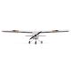 E-flite - Apprentice STS 15e with Safe BNF basic - 1500mm