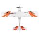 E-flite - Apprentice STS 15e with Safe BNF basic - 1500mm