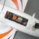 E-flite - Apprentice STS 15e with Safe BNF basic - 1500mm