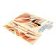 Horizon Hobby - Decal Set: Apprentice STS (EFL310016)