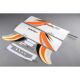 Horizon Hobby - Wing Set: Apprentice STS (EFL310013)