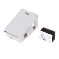 Horizon Hobby - GPS Compartment Cover: Apprentice STS...