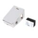 Horizon Hobby - GPS Compartment Cover: Apprentice STS (EFL310020)