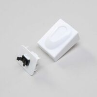 Horizon Hobby - Landing Assist Sensor Insert Cover:...